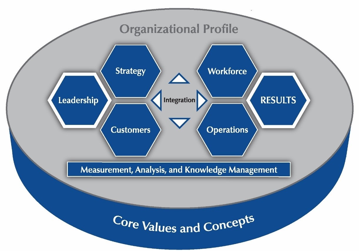 upcoming-events-img-1